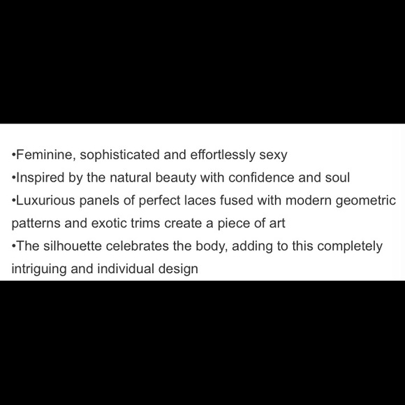 👰🏻HP:⚠️ 1 LEFT: XL🔔”Southern Belle” Bridal Gown - Picture 5 of 7